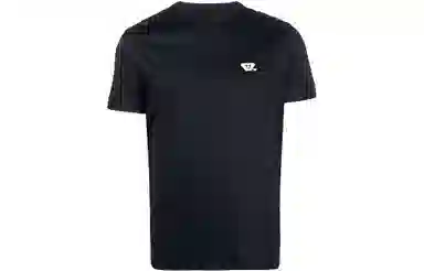 EMPORIO ARMANI LogoT
