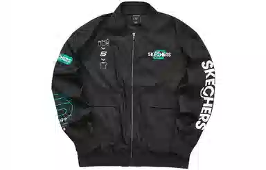 Skechers Logo