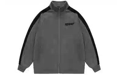 BJHG x logo