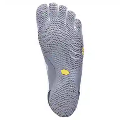 Vibram EL-X Knit