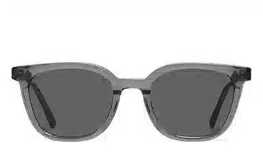 GENTLE MONSTER TOMY G1