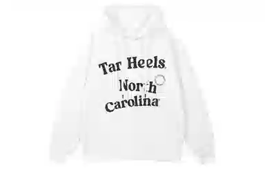 NCAA logo