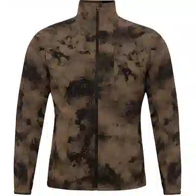 lululemon SS22 Expeditionist Ventlight