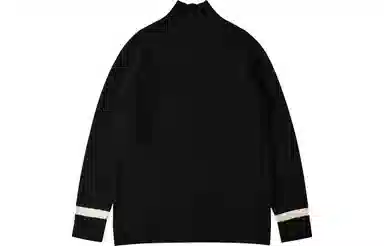 COKEIN FW24