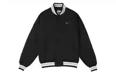 Nike Authentics Dugout
