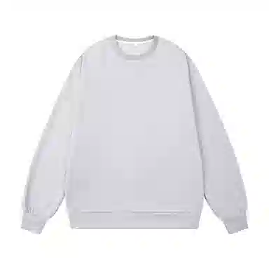 HSWLD