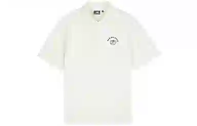 New Balance Polo