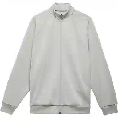 adidas originals Adidas Basketball Chapter 1 logo