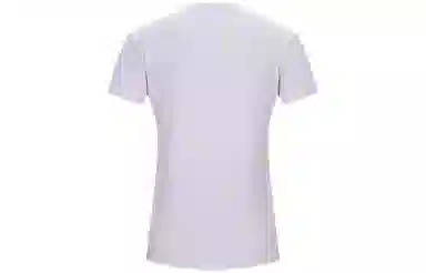 KELME T