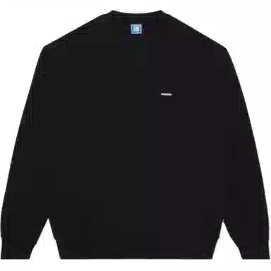 UNDEFEATED FW24 Logo