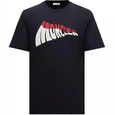 Moncler T