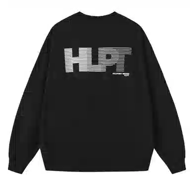HLPT