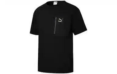 Puma Florid Summer T