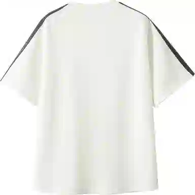 VERAF CA T
