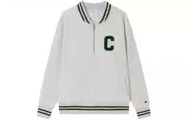 Champion FW22 c-logo