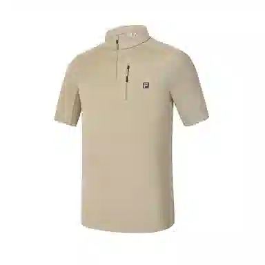FILA T