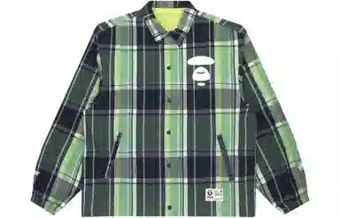 Aape SS22