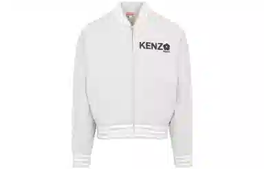 KENZO Boke Series Jacket