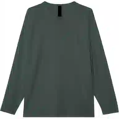 lululemon T