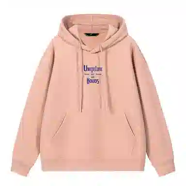 Unite Life HOODS