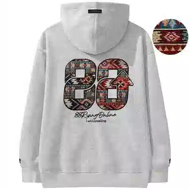 88rising SS25