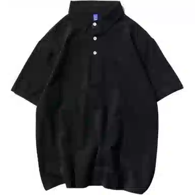 ERICE MADE Polo