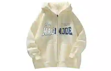 magmode Logo