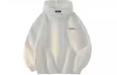 JEANSWEST Logo