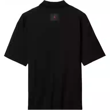 CALVIN KLEIN Polo