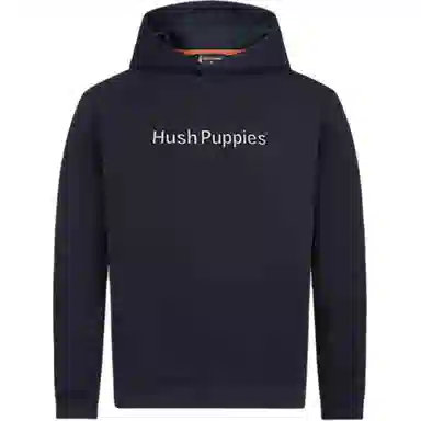 Hush Puppies logo