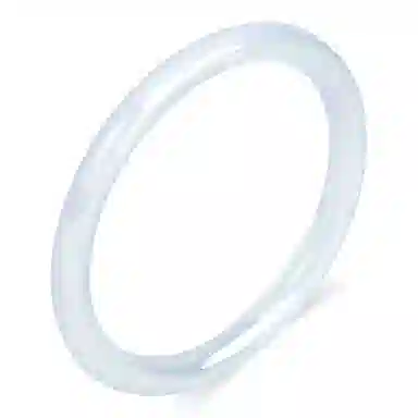 ins