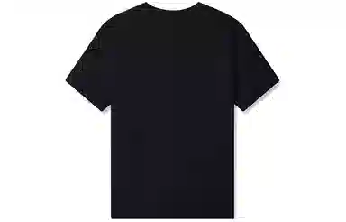 levis T