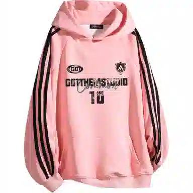 Mackyo x SOORCHCE Logo