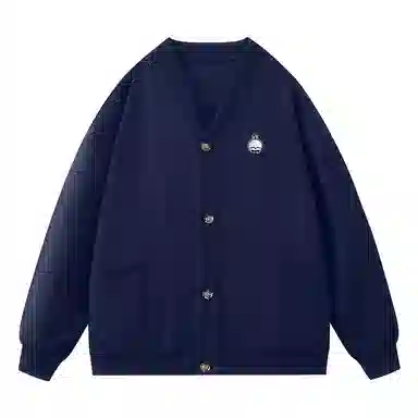 MashiMaro V
