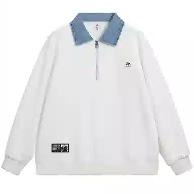 Crayon Shinchan logo