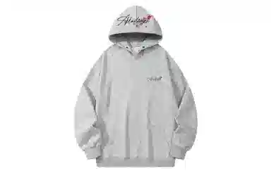 Kastinger x RCTAMY Logo