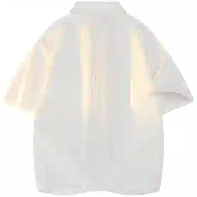 CAREBEARS LOGOPOLOTT