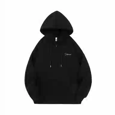 ROBINHOOD Hoodie