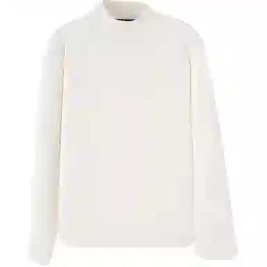 JOHN RICHMOND FW24 T