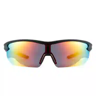 CYXUS TR90