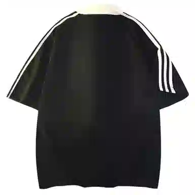 KADAKADA SUITE logoPOLO