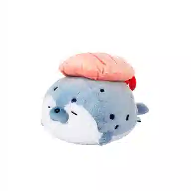 40cm70cm