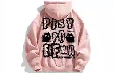 PISYPOX Logoins