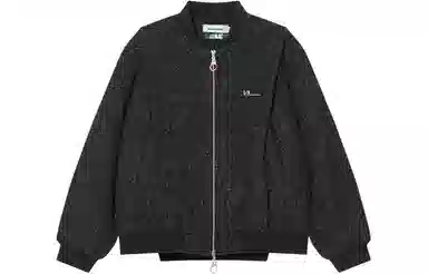 BLINDNOPLAN x FW22