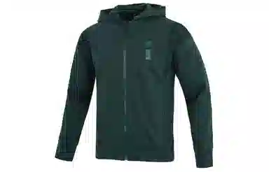 adidas Wj Prew Kn Jkt