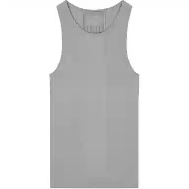 TEAM WANG design SS24 I SEE THE LIGHTS