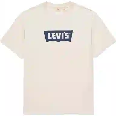 levis logoT