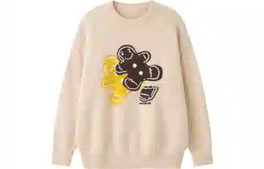 YKYB
