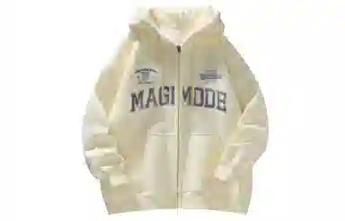 magmode