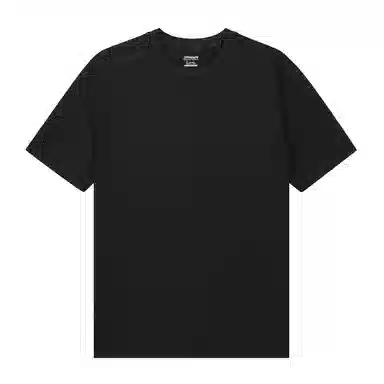SPYDER TRAINING HIKING T